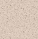 Advantage Callie Bone Concrete Wallpaper Fusion Covers about 56.4 square feet Great Britain Unpasted 20.9-in repeat, straight match 20.5-in by 33-ft long roll - My Fabric Connection -