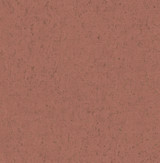 Advantage Callie Raspberry Concrete Wallpaper Fusion Covers about 56.4 square feet Great Britain Unpasted 20.9-in repeat, straight match 20.5-in by 33-ft long roll - My Fabric Connection - Advantage Callie Raspberry Concrete Wallpaper Fusion Covers about 56.4 square feet Great Britain Unpasted 20.9-in repeat, straight match 20.5-in by 33-ft long roll - My Fabric Connection -