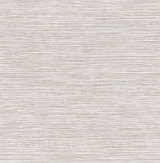 Advantage Alton Light Grey Faux Grasscloth Wallpaper Fusion Covers about 56.4 square feet Great Britain Unpasted 20.9-in repeat, straight match 20.5-in by 33-ft long roll - My Fabric Connection - Advantage Alton Light Grey Faux Grasscloth Wallpaper Fusion Covers about 56.4 square feet Great Britain Unpasted 20.9-in repeat, straight match 20.5-in by 33-ft long roll - My Fabric Connection -
