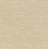 Advantage Alton Wheat Faux Grasscloth Wallpaper Fusion Covers about 56.4 square feet Great Britain Unpasted 20.9-in repeat, straight match 20.5-in by 33-ft long roll - My Fabric Connection - Advantage Alton Wheat Faux Grasscloth Wallpaper Fusion Covers about 56.4 square feet Great Britain Unpasted 20.9-in repeat, straight match 20.5-in by 33-ft long roll - My Fabric Connection -
