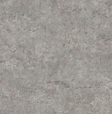Advantage Colt Grey Cement Wallpaper Fusion Covers about 56.4 square feet Great Britain Unpasted 10.4-in repeat, drop match 20.5-in by 33-ft long roll - My Fabric Connection - Advantage Colt Grey Cement Wallpaper Fusion Covers about 56.4 square feet Great Britain Unpasted 10.4-in repeat, drop match 20.5-in by 33-ft long roll - My Fabric Connection -
