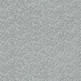 Advantage Poe Black Pebble Wallpaper Geo & Textures Covers about 57.5 square feet France Unpasted 10.5-in repeat, drop match 20.9-in by 33-ft long roll - My Fabric Connection -