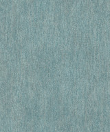 Advantage Arlo Teal Speckle Wallpaper Geo & Textures Covers about 57.5 square feet France Unpasted No repeat, random match 20.9-in by 33-ft long roll - My Fabric Connection - Advantage Arlo Teal Speckle Wallpaper Geo & Textures Covers about 57.5 square feet France Unpasted No repeat, random match 20.9-in by 33-ft long roll - My Fabric Connection -