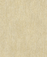 Advantage Arlo Honey Speckle Wallpaper Geo & Textures Covers about 57.5 square feet France Unpasted No repeat, random match 20.9-in by 33-ft long roll - My Fabric Connection -