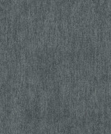 Advantage Arlo Charcoal Speckle Wallpaper Geo & Textures Covers about 57.5 square feet France Unpasted No repeat, random match 20.9-in by 33-ft long roll - My Fabric Connection - Advantage Arlo Charcoal Speckle Wallpaper Geo & Textures Covers about 57.5 square feet France Unpasted No repeat, random match 20.9-in by 33-ft long roll - My Fabric Connection -