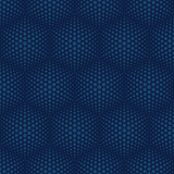 Advantage Milo Blue Bubble Geometric Wallpaper Geo & Textures Covers about 57.5 square feet France Unpasted 20.9-in repeat, drop match 20.9-in by 33-ft long roll - My Fabric Connection - Advantage Milo Blue Bubble Geometric Wallpaper Geo & Textures Covers about 57.5 square feet France Unpasted 20.9-in repeat, drop match 20.9-in by 33-ft long roll - My Fabric Connection -