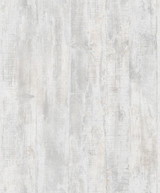 Advantage Huck Light Grey Weathered Wood Plank Wallpaper Geo & Textures Covers about 57.5 square feet France Unpasted No repeat, random match 20.9-in by 33-ft long roll - My Fabric Connection - Advantage Huck Light Grey Weathered Wood Plank Wallpaper Geo & Textures Covers about 57.5 square feet France Unpasted No repeat, random match 20.9-in by 33-ft long roll - My Fabric Connection -