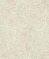 Advantage Joaquin Bone Faux Cement Wallpaper Geo & Textures Covers about 57.5 square feet France Unpasted No repeat, random match 20.9-in by 33-ft long roll - My Fabric Connection - Advantage Joaquin Bone Faux Cement Wallpaper Geo & Textures Covers about 57.5 square feet France Unpasted No repeat, random match 20.9-in by 33-ft long roll - My Fabric Connection -