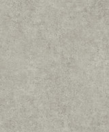 Advantage Joaquin Taupe Faux Cement Wallpaper Geo & Textures Covers about 57.5 square feet France Unpasted No repeat, random match 20.9-in by 33-ft long roll - My Fabric Connection - Advantage Joaquin Taupe Faux Cement Wallpaper Geo & Textures Covers about 57.5 square feet France Unpasted No repeat, random match 20.9-in by 33-ft long roll - My Fabric Connection -