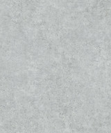 Advantage Joaquin Dark Grey Faux Cement Wallpaper Geo & Textures Covers about 57.5 square feet France Unpasted No repeat, random match 20.9-in by 33-ft long roll - My Fabric Connection - Advantage Joaquin Dark Grey Faux Cement Wallpaper Geo & Textures Covers about 57.5 square feet France Unpasted No repeat, random match 20.9-in by 33-ft long roll - My Fabric Connection -