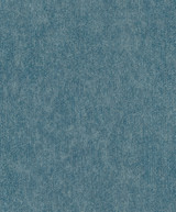 Advantage Everett Teal Distressed Textural Wallpaper Geo & Textures Covers about 57.5 square feet France Unpasted No repeat, random match 20.9-in by 33-ft long roll - My Fabric Connection - Advantage Everett Teal Distressed Textural Wallpaper Geo & Textures Covers about 57.5 square feet France Unpasted No repeat, random match 20.9-in by 33-ft long roll - My Fabric Connection -