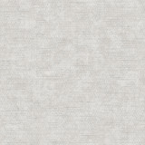 Advantage Elias Light Grey Gridline Wallpaper Geo & Textures Covers about 57.5 square feet France Unpasted 10.5-in repeat, drop match 20.9-in by 33-ft long roll - My Fabric Connection -