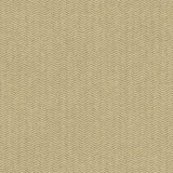 Advantage Jude Brown Woven Waves Wallpaper Geo & Textures Covers about 57.5 square feet France Unpasted 10.5-in repeat, drop match 20.9-in by 33-ft long roll - My Fabric Connection - Advantage Jude Brown Woven Waves Wallpaper Geo & Textures Covers about 57.5 square feet France Unpasted 10.5-in repeat, drop match 20.9-in by 33-ft long roll - My Fabric Connection -