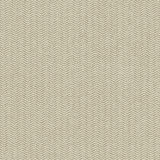 Advantage Jude Honey Woven Waves Wallpaper Geo & Textures Covers about 57.5 square feet France Unpasted 10.5-in repeat, drop match 20.9-in by 33-ft long roll - My Fabric Connection - Advantage Jude Honey Woven Waves Wallpaper Geo & Textures Covers about 57.5 square feet France Unpasted 10.5-in repeat, drop match 20.9-in by 33-ft long roll - My Fabric Connection -