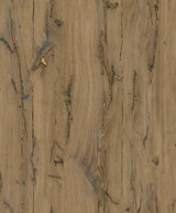 Advantage Jackson Light Brown Wooden Plank Wallpaper Geo & Textures Covers about 57.5 square feet France Unpasted 12.5-in repeat, drop match 20.9-in by 33-ft long roll - My Fabric Connection - Advantage Jackson Light Brown Wooden Plank Wallpaper Geo & Textures Covers about 57.5 square feet France Unpasted 12.5-in repeat, drop match 20.9-in by 33-ft long roll - My Fabric Connection -