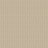 Advantage Owen Light Brown Ikat Stripes Wallpaper Geo & Textures Covers about 57.5 square feet France Unpasted 1-in repeat, straight match 20.9-in by 33-ft long roll - My Fabric Connection - Advantage Owen Light Brown Ikat Stripes Wallpaper Geo & Textures Covers about 57.5 square feet France Unpasted 1-in repeat, straight match 20.9-in by 33-ft long roll - My Fabric Connection -