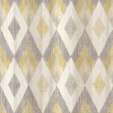 Advantage Ace Honey Diamond Wallpaper Geo & Textures Covers about 57.5 square feet France Unpasted 20.9-in repeat, straight match 20.9-in by 33-ft long roll - My Fabric Connection - Advantage Ace Honey Diamond Wallpaper Geo & Textures Covers about 57.5 square feet France Unpasted 20.9-in repeat, straight match 20.9-in by 33-ft long roll - My Fabric Connection -