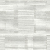 A-Street Prints Callaway Grey Woven Stripes Wallpaper Georgia Covers about 56.4 square feet Great Britain Unpasted 20.9-in repeat, straight match 20.5-in by 33-ft long roll - My Fabric Connection - A-Street Prints Callaway Grey Woven Stripes Wallpaper Georgia Covers about 56.4 square feet Great Britain Unpasted 20.9-in repeat, straight match 20.5-in by 33-ft long roll - My Fabric Connection -