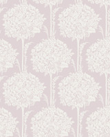 A-Street Prints Zaria Lavender Topiary Wallpaper Georgia Covers about 56.4 square feet Great Britain Unpasted 12.6-in repeat, straight match 20.5-in by 33-ft long roll - My Fabric Connection - A-Street Prints Zaria Lavender Topiary Wallpaper Georgia Covers about 56.4 square feet Great Britain Unpasted 12.6-in repeat, straight match 20.5-in by 33-ft long roll - My Fabric Connection -