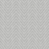 A-Street Prints Glynn Grey Chevron Wallpaper Georgia Covers about 56.4 square feet Great Britain Unpasted 20.9-in repeat, straight match 20.5-in by 33-ft long roll - My Fabric Connection - A-Street Prints Glynn Grey Chevron Wallpaper Georgia Covers about 56.4 square feet Great Britain Unpasted 20.9-in repeat, straight match 20.5-in by 33-ft long roll - My Fabric Connection -