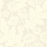 A-Street Prints Augusta White Flock Damask Wallpaper Georgia Covers about 56.4 square feet Great Britain Unpasted 21-in repeat, straight match 20.5-in by 33-ft long roll - My Fabric Connection - A-Street Prints Augusta White Flock Damask Wallpaper Georgia Covers about 56.4 square feet Great Britain Unpasted 21-in repeat, straight match 20.5-in by 33-ft long roll - My Fabric Connection -
