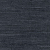 Advantage Peninsula Navy Sisal Grasscloth Wallpaper Grasscloth Portfolio Covers about 72 square feet China Unpasted No repeat, random match 36-in by 24-ft long roll - My Fabric Connection - Advantage Peninsula Navy Sisal Grasscloth Wallpaper Grasscloth Portfolio Covers about 72 square feet China Unpasted No repeat, random match 36-in by 24-ft long roll - My Fabric Connection -