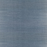 Advantage Lamphu Blue Sisal Grasscloth Wallpaper Grasscloth Portfolio Covers about 72 square feet China Unpasted No repeat, random match 36-in by 24-ft long roll - My Fabric Connection - Advantage Lamphu Blue Sisal Grasscloth Wallpaper Grasscloth Portfolio Covers about 72 square feet China Unpasted No repeat, random match 36-in by 24-ft long roll - My Fabric Connection -