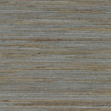 Advantage Shandong Slate Ramie Grasscloth Wallpaper Grasscloth Portfolio Covers about 72 square feet China Unpasted No repeat, random match 36-in by 24-ft long roll - My Fabric Connection - Advantage Shandong Slate Ramie Grasscloth Wallpaper Grasscloth Portfolio Covers about 72 square feet China Unpasted No repeat, random match 36-in by 24-ft long roll - My Fabric Connection -