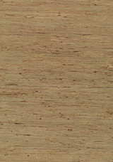 Advantage Hayato Light Green Grasscloth Wallpaper Grasscloth Portfolio Covers about 72 square feet China Unpasted No repeat, random match 36-in by 24-ft long roll - My Fabric Connection - Advantage Hayato Light Green Grasscloth Wallpaper Grasscloth Portfolio Covers about 72 square feet China Unpasted No repeat, random match 36-in by 24-ft long roll - My Fabric Connection -