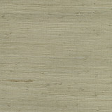 Advantage Battan Taupe Grasscloth Wallpaper Grasscloth Portfolio Covers about 72 square feet China Unpasted No repeat, random match 36-in by 24-ft long roll - My Fabric Connection - Advantage Battan Taupe Grasscloth Wallpaper Grasscloth Portfolio Covers about 72 square feet China Unpasted No repeat, random match 36-in by 24-ft long roll - My Fabric Connection -