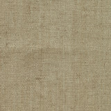 Advantage Ruslan Taupe Sisal Grasscloth Wallpaper Grasscloth Portfolio Covers about 72 square feet China Unpasted No repeat, random match 36-in by 24-ft long roll - My Fabric Connection - Advantage Ruslan Taupe Sisal Grasscloth Wallpaper Grasscloth Portfolio Covers about 72 square feet China Unpasted No repeat, random match 36-in by 24-ft long roll - My Fabric Connection -