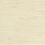 Advantage Battan Cream Grasscloth Wallpaper Grasscloth Portfolio Covers about 72 square feet China Unpasted No repeat, random match 36-in by 24-ft long roll - My Fabric Connection - Advantage Battan Cream Grasscloth Wallpaper Grasscloth Portfolio Covers about 72 square feet China Unpasted No repeat, random match 36-in by 24-ft long roll - My Fabric Connection -
