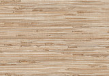 Advantage Kaziko Khaki Grasscloth Wallpaper Grasscloth Portfolio Covers about 72 square feet China Unpasted No repeat, random match 36-in by 24-ft long roll - My Fabric Connection - Advantage Kaziko Khaki Grasscloth Wallpaper Grasscloth Portfolio Covers about 72 square feet China Unpasted No repeat, random match 36-in by 24-ft long roll - My Fabric Connection -