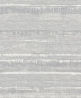 A-Street Prints Rakasa Silver Stripe Wallpaper Grey Resource Covers about 57.5 square feet China Unpasted 25.2-in repeat, straight match 20.9-in by 33-ft long roll - My Fabric Connection - A-Street Prints Rakasa Silver Stripe Wallpaper Grey Resource Covers about 57.5 square feet China Unpasted 25.2-in repeat, straight match 20.9-in by 33-ft long roll - My Fabric Connection -