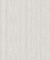 A-Street Prints Piambar Platinum Textural Stripe Wallpaper Grey Resource Covers about 57.5 square feet China Unpasted No repeat, random match 20.9-in by 33-ft long roll - My Fabric Connection - A-Street Prints Piambar Platinum Textural Stripe Wallpaper Grey Resource Covers about 57.5 square feet China Unpasted No repeat, random match 20.9-in by 33-ft long roll - My Fabric Connection -