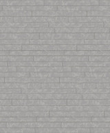 A-Street Prints Namari Sterling Distressed Tile Wallpaper Grey Resource Covers about 57.5 square feet China Unpasted 25.2-in repeat, straight match 20.9-in by 33-ft long roll - My Fabric Connection - A-Street Prints Namari Sterling Distressed Tile Wallpaper Grey Resource Covers about 57.5 square feet China Unpasted 25.2-in repeat, straight match 20.9-in by 33-ft long roll - My Fabric Connection -