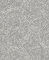 A-Street Prints Asero Silver Distressed Wallpaper Grey Resource Covers about 57.5 square feet China Unpasted 12.5-in repeat, drop match 20.9-in by 33-ft long roll - My Fabric Connection - A-Street Prints Asero Silver Distressed Wallpaper Grey Resource Covers about 57.5 square feet China Unpasted 12.5-in repeat, drop match 20.9-in by 33-ft long roll - My Fabric Connection -