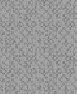 A-Street Prints Sarni Silver Grid Wallpaper Grey Resource Covers about 57.5 square feet China Unpasted 25.2-in repeat, straight match 20.9-in by 33-ft long roll - My Fabric Connection - A-Street Prints Sarni Silver Grid Wallpaper Grey Resource Covers about 57.5 square feet China Unpasted 25.2-in repeat, straight match 20.9-in by 33-ft long roll - My Fabric Connection -