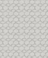 A-Street Prints Besi Platinum Tiled Wallpaper Grey Resource Covers about 57.5 square feet China Unpasted 25.2-in repeat, straight match 20.9-in by 33-ft long roll - My Fabric Connection - A-Street Prints Besi Platinum Tiled Wallpaper Grey Resource Covers about 57.5 square feet China Unpasted 25.2-in repeat, straight match 20.9-in by 33-ft long roll - My Fabric Connection -