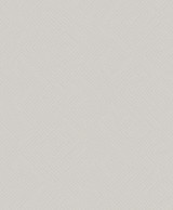 A-Street Prints Ocel Grey Geometric Wallpaper Grey Resource Covers about 57.5 square feet China Unpasted 25.2-in repeat, straight match 20.9-in by 33-ft long roll - My Fabric Connection - A-Street Prints Ocel Grey Geometric Wallpaper Grey Resource Covers about 57.5 square feet China Unpasted 25.2-in repeat, straight match 20.9-in by 33-ft long roll - My Fabric Connection -