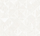 A-Street Prints Demir Dove Distressed Geometric Wallpaper Grey Resource Covers about 75.9 square feet China Unpasted 15.7-in repeat, drop match 27.6-in by 33-ft long roll - My Fabric Connection - A-Street Prints Demir Dove Distressed Geometric Wallpaper Grey Resource Covers about 75.9 square feet China Unpasted 15.7-in repeat, drop match 27.6-in by 33-ft long roll - My Fabric Connection -