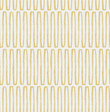 A-Street Prints Lars Mustard Retro Wave Wallpaper Hannah Covers about 56.4 square feet Great Britain Unpasted 20.9-in repeat, straight match 20.5-in by 33-ft long roll - My Fabric Connection - A-Street Prints Lars Mustard Retro Wave Wallpaper Hannah Covers about 56.4 square feet Great Britain Unpasted 20.9-in repeat, straight match 20.5-in by 33-ft long roll - My Fabric Connection -