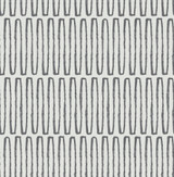 A-Street Prints Lars Charcoal Retro Wave Wallpaper Hannah Covers about 56.4 square feet Great Britain Unpasted 20.9-in repeat, straight match 20.5-in by 33-ft long roll - My Fabric Connection - A-Street Prints Lars Charcoal Retro Wave Wallpaper Hannah Covers about 56.4 square feet Great Britain Unpasted 20.9-in repeat, straight match 20.5-in by 33-ft long roll - My Fabric Connection -