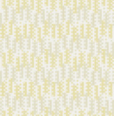 A-Street Prints Erik Yellow Building Blocks Wallpaper Hannah Covers about 56.4 square feet Great Britain Unpasted 10.4-in repeat, straight match 20.5-in by 33-ft long roll - My Fabric Connection - A-Street Prints Erik Yellow Building Blocks Wallpaper Hannah Covers about 56.4 square feet Great Britain Unpasted 10.4-in repeat, straight match 20.5-in by 33-ft long roll - My Fabric Connection -
