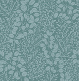 A-Street Prints Elin Sky Blue Berry Botanical Wallpaper Hannah Covers about 56.4 square feet Great Britain Unpasted 20.9-in repeat, straight match 20.5-in by 33-ft long roll - My Fabric Connection - A-Street Prints Elin Sky Blue Berry Botanical Wallpaper Hannah Covers about 56.4 square feet Great Britain Unpasted 20.9-in repeat, straight match 20.5-in by 33-ft long roll - My Fabric Connection -