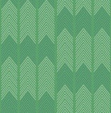 A-Street Prints Nyle Green Chevron Stripes Wallpaper Hannah Covers about 56.4 square feet Great Britain Unpasted 10.4-in repeat, straight match 20.5-in by 33-ft long roll - My Fabric Connection - A-Street Prints Nyle Green Chevron Stripes Wallpaper Hannah Covers about 56.4 square feet Great Britain Unpasted 10.4-in repeat, straight match 20.5-in by 33-ft long roll - My Fabric Connection -