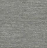 A-Street Prints Malin Grey Faux Grasscloth Wallpaper Hannah Covers about 56.4 square feet Great Britain Unpasted 20.9-in repeat, straight match 20.5-in by 33-ft long roll - My Fabric Connection - A-Street Prints Malin Grey Faux Grasscloth Wallpaper Hannah Covers about 56.4 square feet Great Britain Unpasted 20.9-in repeat, straight match 20.5-in by 33-ft long roll - My Fabric Connection -