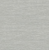 A-Street Prints Malin Light Grey Faux Grasscloth Wallpaper Hannah Covers about 56.4 square feet Great Britain Unpasted 20.9-in repeat, straight match 20.5-in by 33-ft long roll - My Fabric Connection - A-Street Prints Malin Light Grey Faux Grasscloth Wallpaper Hannah Covers about 56.4 square feet Great Britain Unpasted 20.9-in repeat, straight match 20.5-in by 33-ft long roll - My Fabric Connection -
