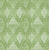 A-Street Prints Grady Green Dotted Geometric Wallpaper Happy Covers about 56.4 square feet Great Britain Unpasted 20.9-in repeat, straight match 20.5-in by 33-ft long roll - My Fabric Connection - A-Street Prints Grady Green Dotted Geometric Wallpaper Happy Covers about 56.4 square feet Great Britain Unpasted 20.9-in repeat, straight match 20.5-in by 33-ft long roll - My Fabric Connection -