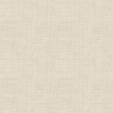 Chesapeake Nimmie Bone Basketweave Wallpaper Homestead Covers about 56.4 square feet United States Prepasted 20.5-in repeat, straight match 20.5-in by 33-ft long roll - My Fabric Connection -